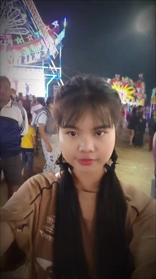 TikTok video thumbnail by user6987241315917
