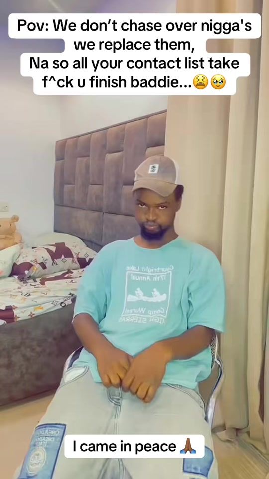TikTok video thumbnail by ix_salheem