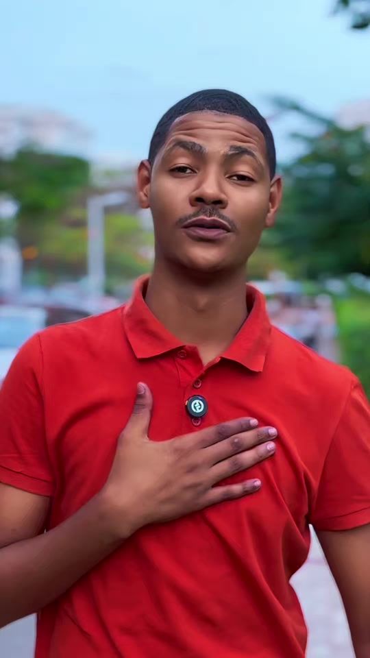 TikTok video thumbnail by marciodanil0