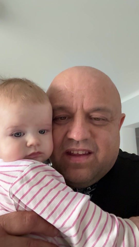TikTok video thumbnail by strukvovabrecko