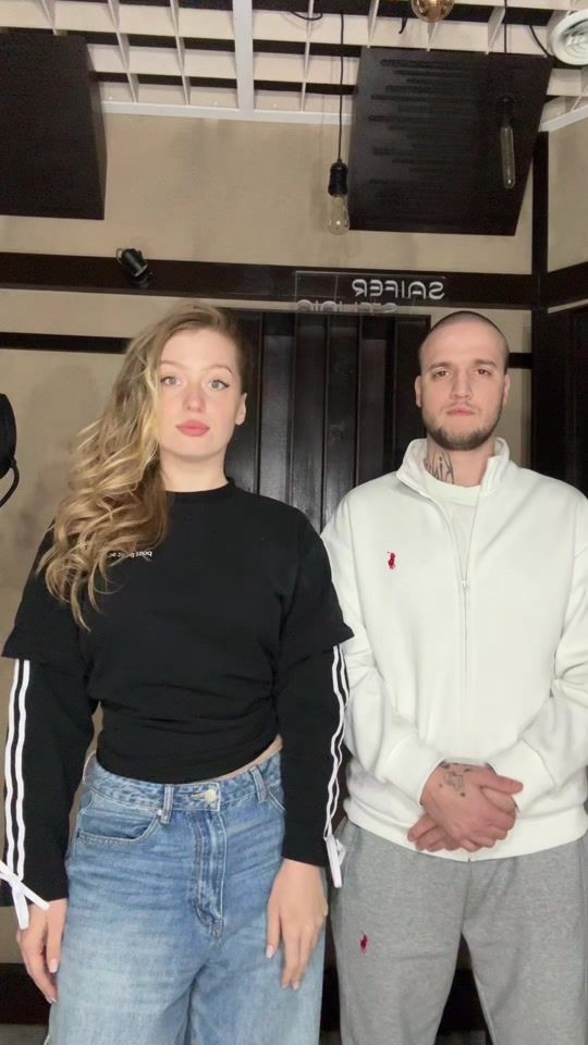 TikTok video thumbnail by rus_offf