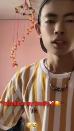 TikTok video thumbnail by mr_prashant16