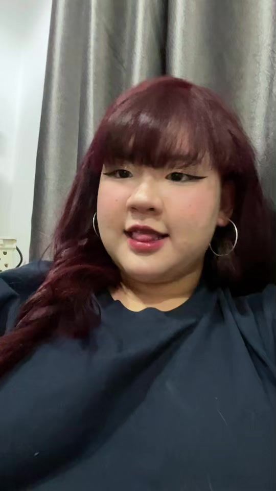 TikTok video thumbnail by guatjunghandsomeandcool