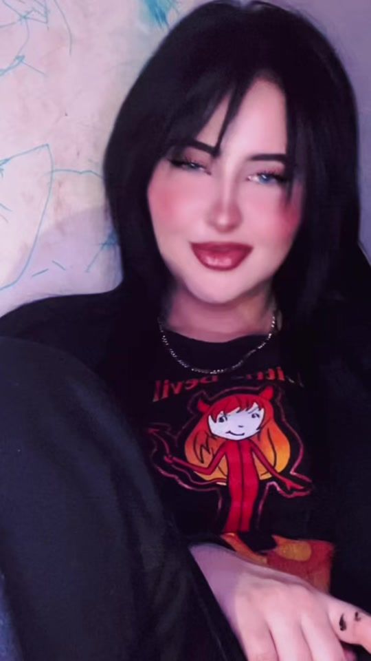 TikTok video thumbnail by sigma_girl844