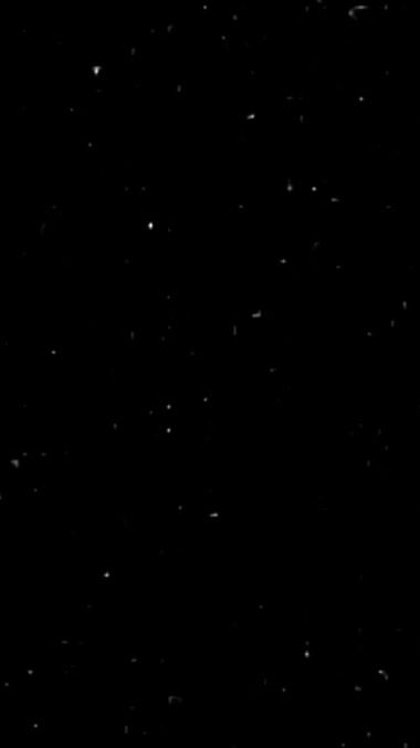 TikTok video thumbnail by yusef_el_goo