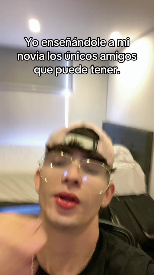 TikTok video thumbnail by antonii_hernandez