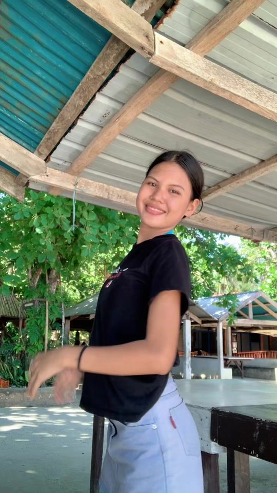 TikTok video thumbnail by bbysyie