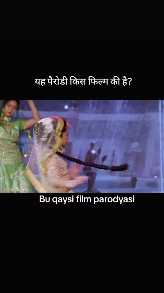 TikTok video thumbnail by top_star.uz