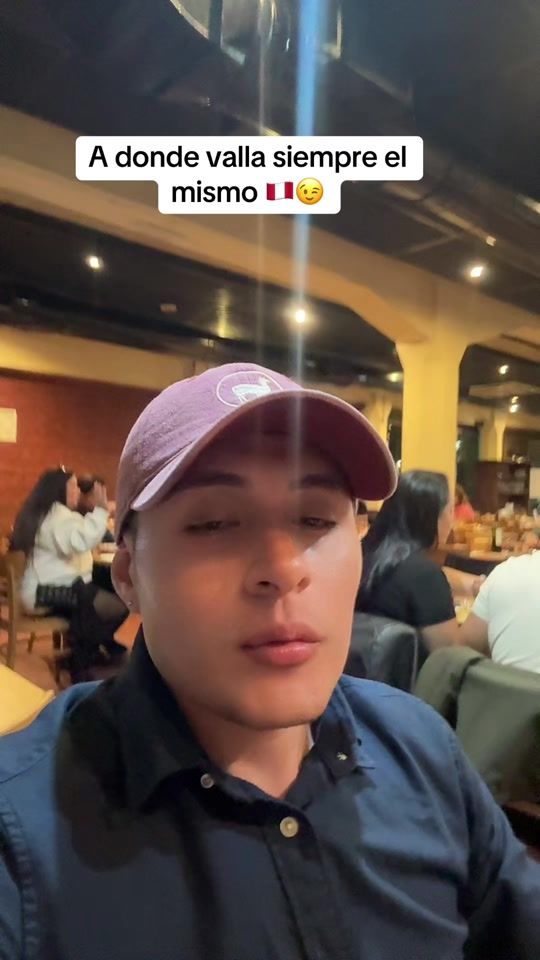 TikTok video thumbnail by efrain.cubas22