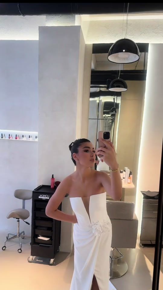 TikTok video thumbnail by nuciiii__