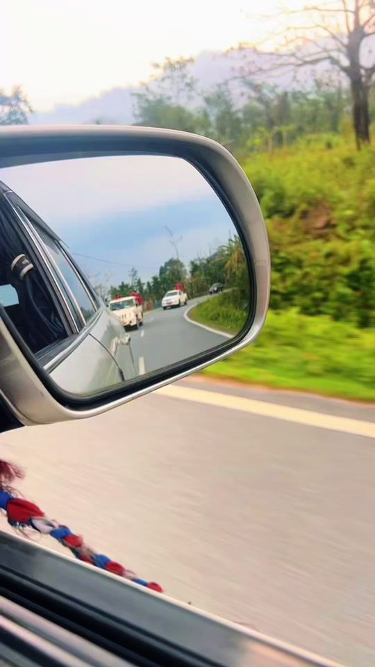 TikTok video thumbnail by dharmaocean97