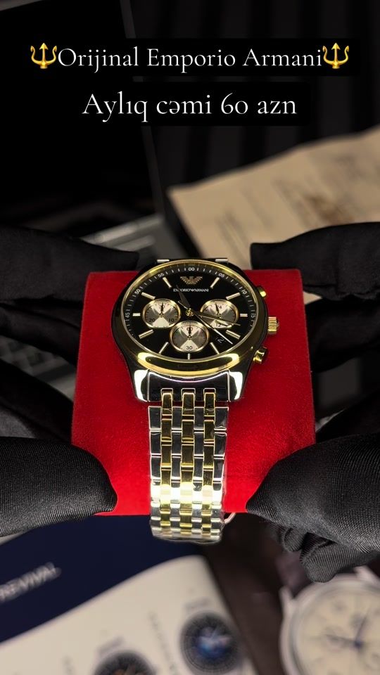 TikTok video thumbnail by luxtime_boutique