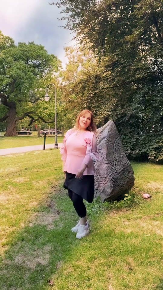 TikTok video thumbnail by bollywood.dance.queen