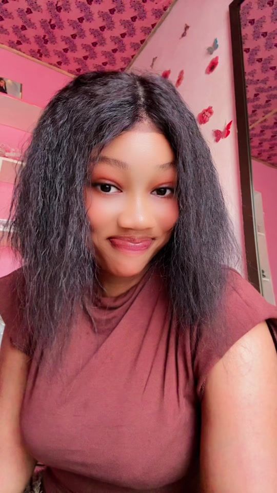 TikTok video thumbnail by ekfashions5