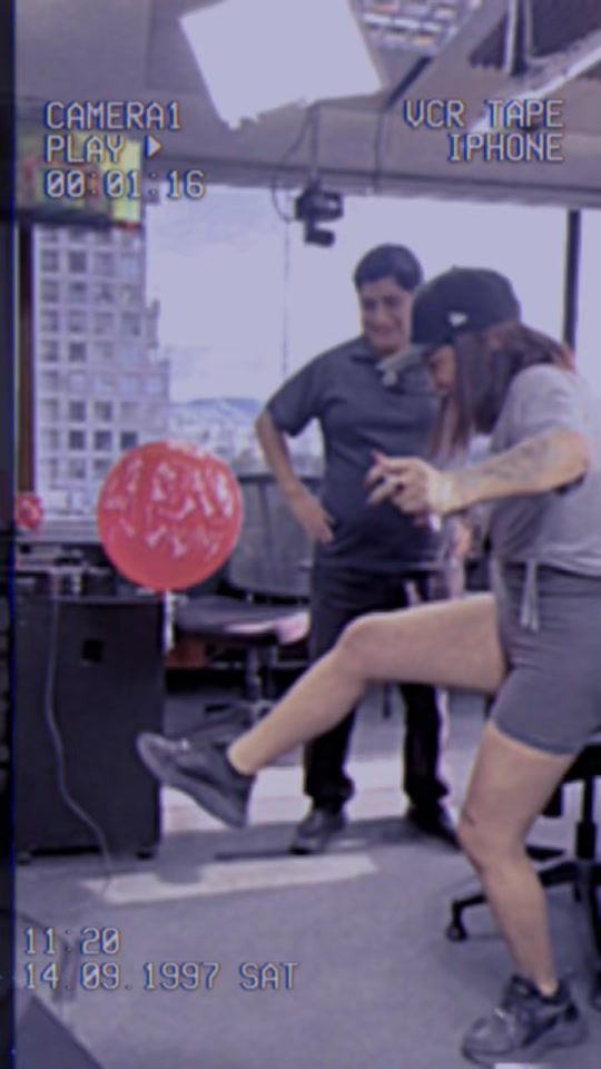 TikTok video thumbnail by laotrafmec