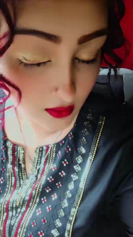 TikTok video thumbnail by badgal774_as