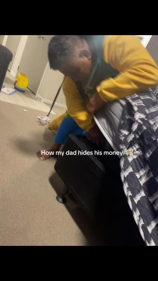 TikTok video thumbnail by nouns231