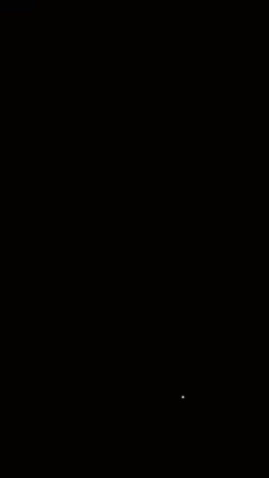 TikTok video thumbnail by eynar016