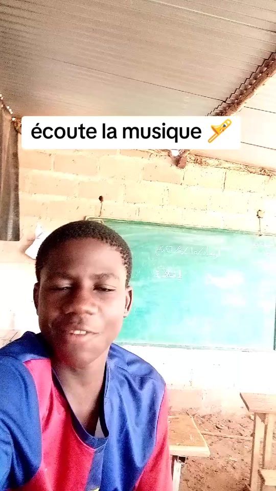 TikTok video thumbnail by assami.telecom.de