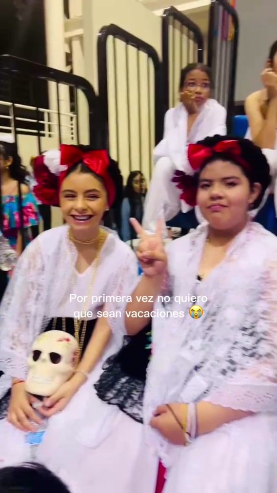 TikTok video thumbnail by 6to.grado39