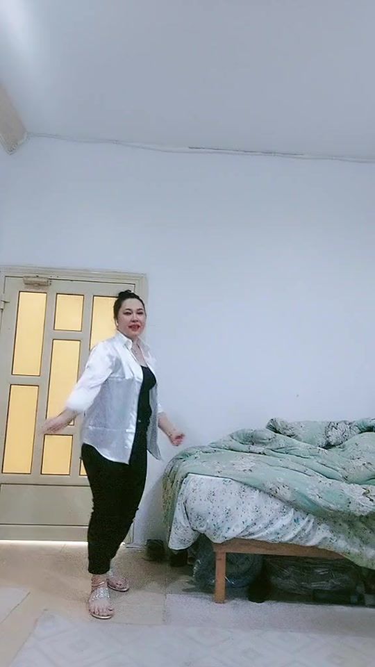 TikTok video thumbnail by kasam689