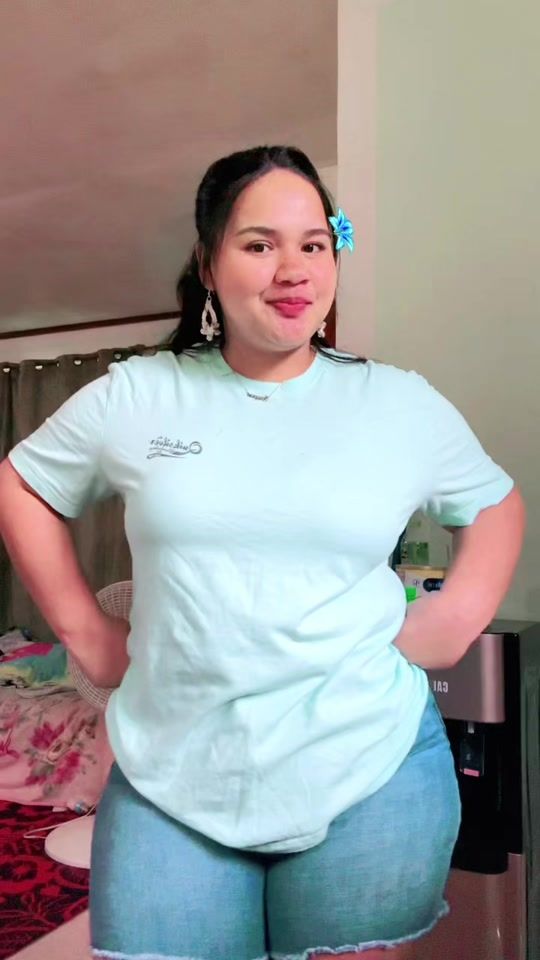 TikTok video thumbnail by bam72223