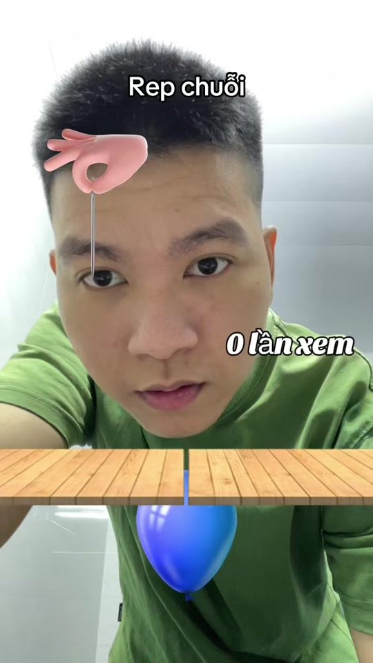 TikTok video thumbnail by ninmycay