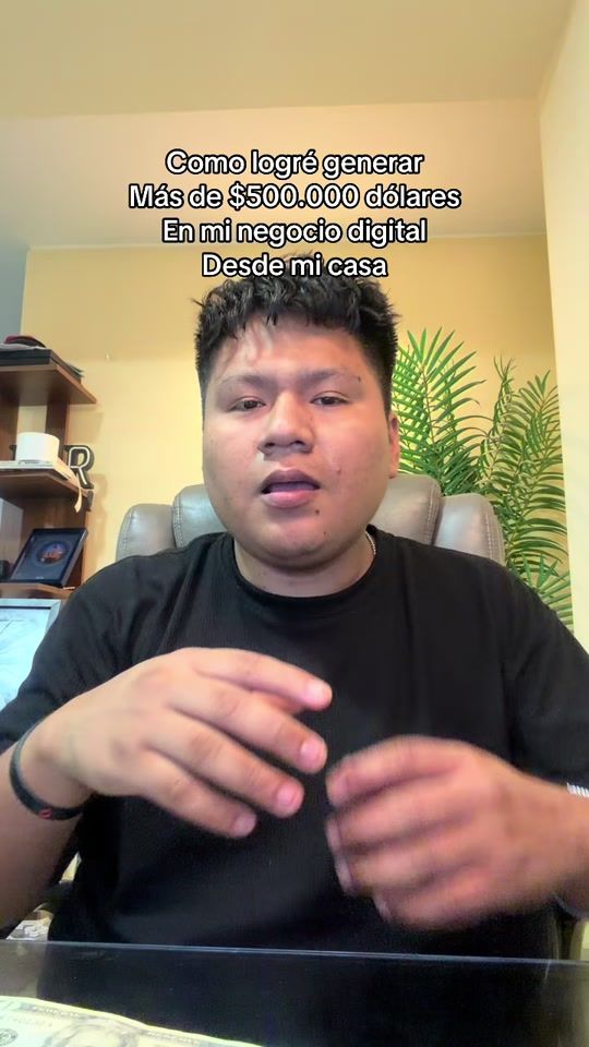 TikTok video thumbnail by davidsilvatomas