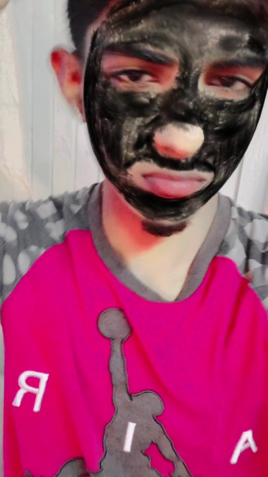 TikTok video thumbnail by itnicklous14