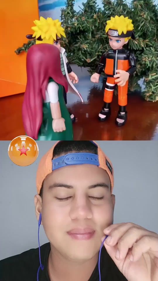 TikTok video thumbnail by darysdiaz