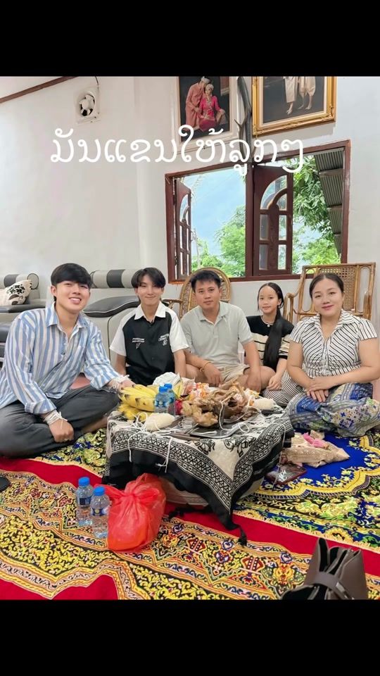 TikTok video thumbnail by donut_brktor