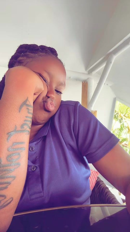 TikTok video thumbnail by proud.sidechick