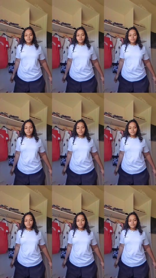TikTok video thumbnail by klyy.ann