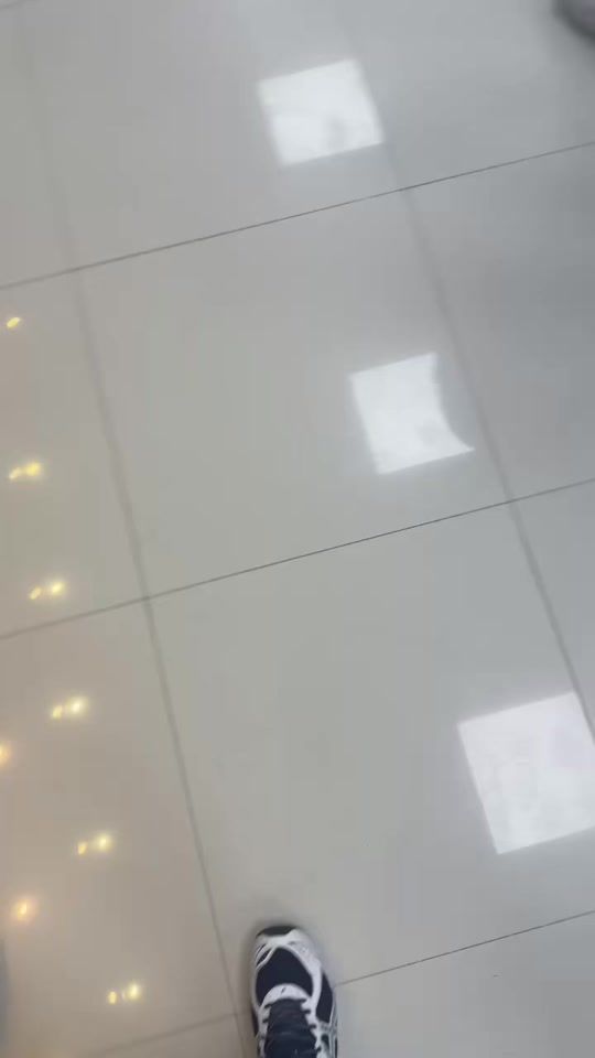 TikTok video thumbnail by goodybagg1