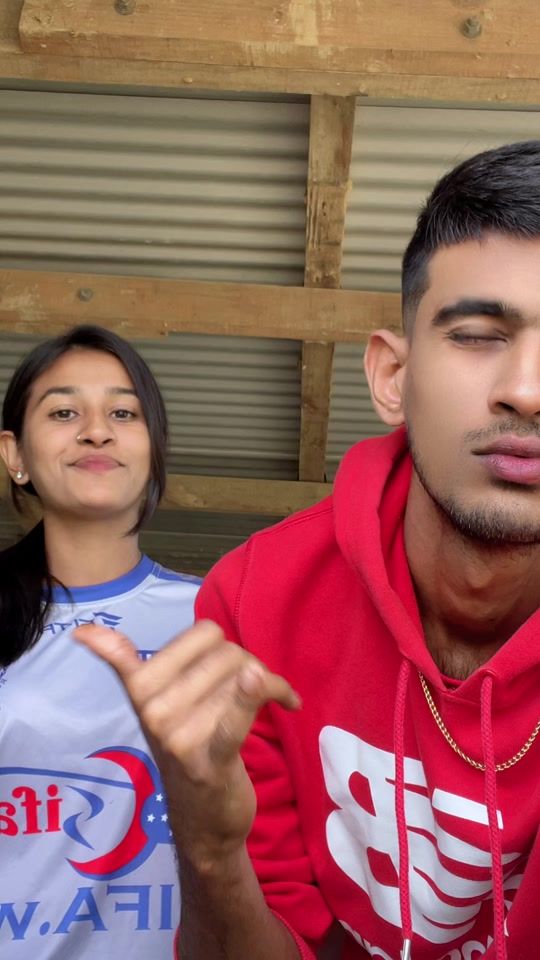 TikTok video thumbnail by pranay_fj679