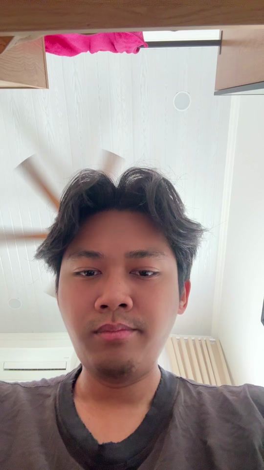 TikTok video thumbnail by izzatyusoff6