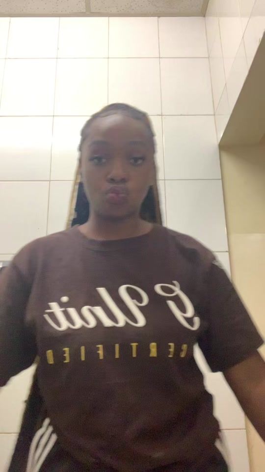 TikTok video thumbnail by siphokazizi6