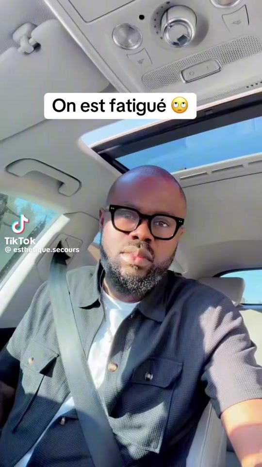 TikTok video thumbnail by nivanapk