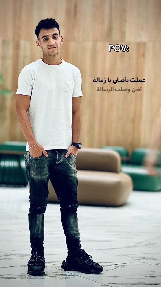TikTok video thumbnail by mostafa_nour99