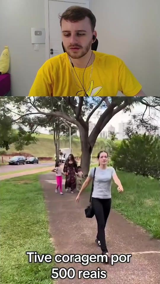 TikTok video thumbnail by xonatam