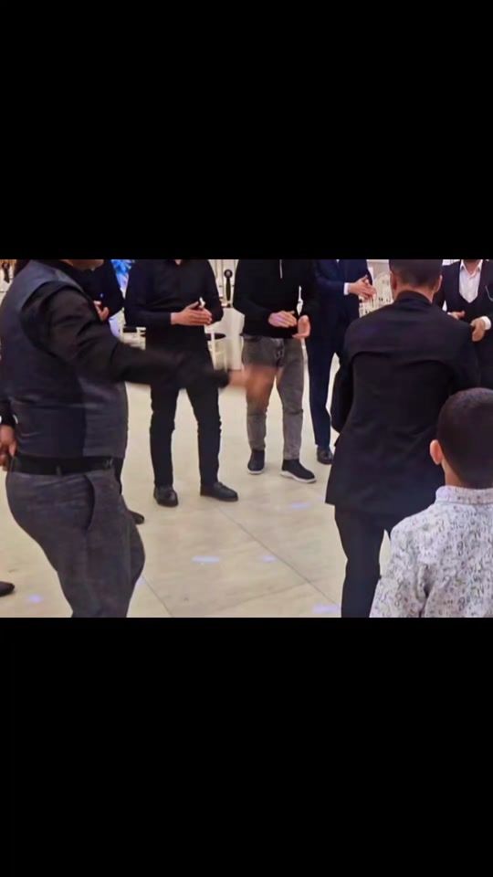 TikTok video thumbnail by y.e.r.a.z747