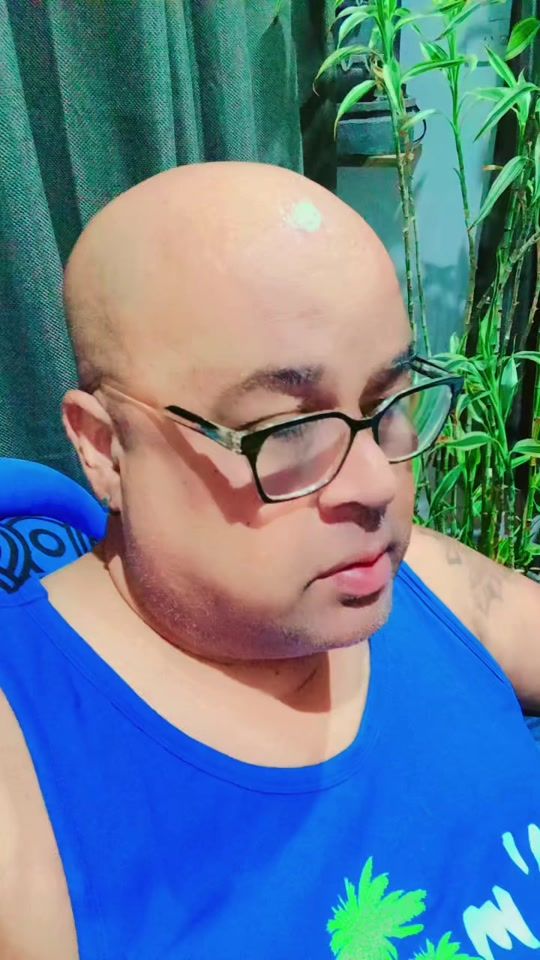 TikTok video thumbnail by fijiboy76