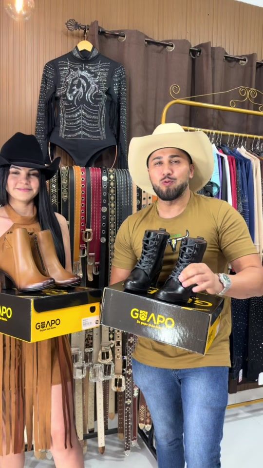 TikTok video thumbnail by tienda_movil_py