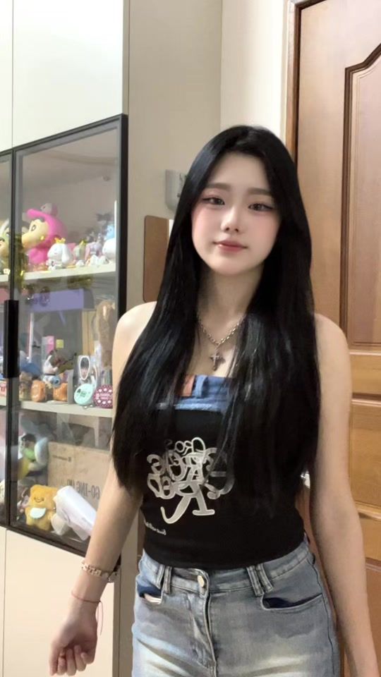 TikTok video thumbnail by _.1jia31