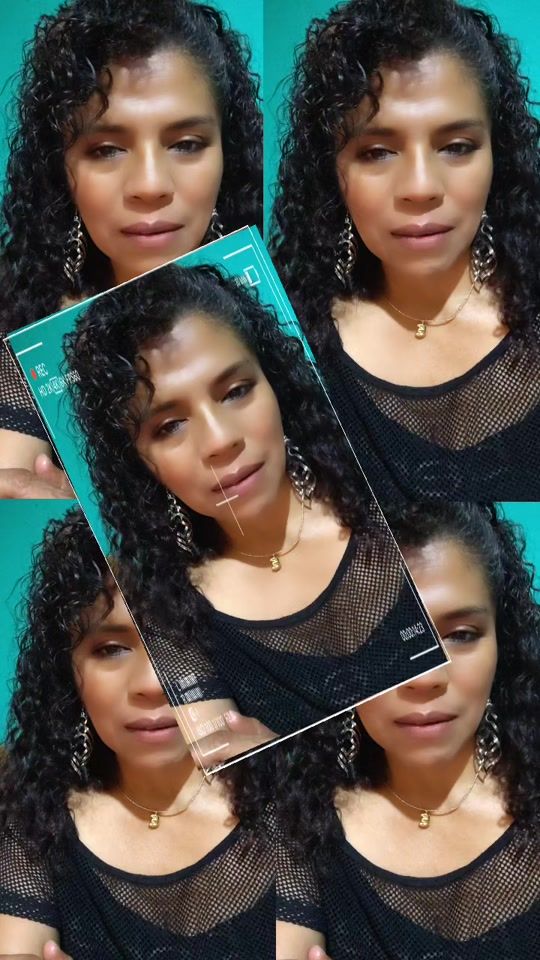 TikTok video thumbnail by vasquerervasllevar1