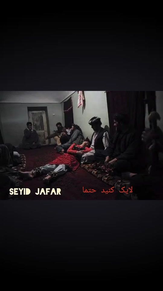TikTok video thumbnail by user804391213013
