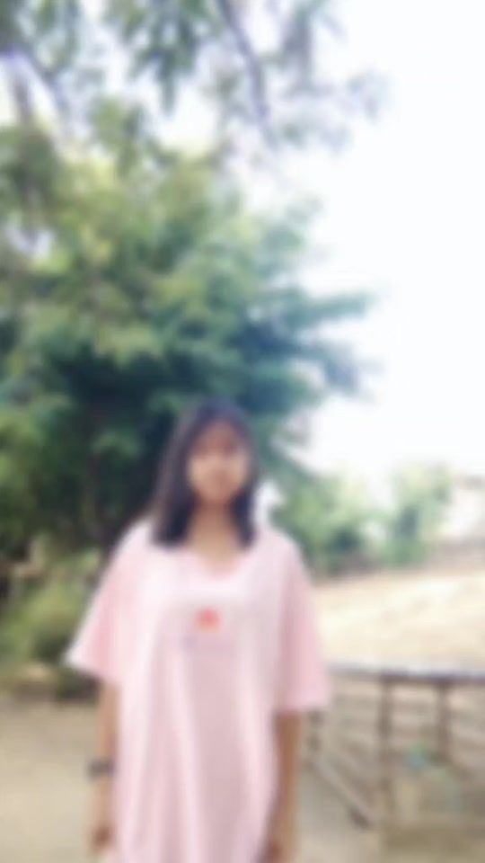 TikTok video thumbnail by saungsaung9009