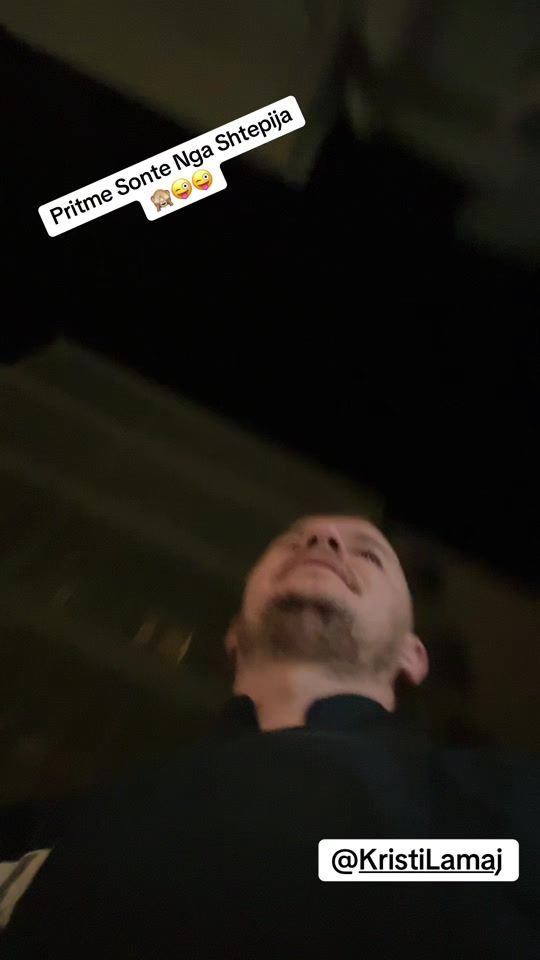 TikTok video thumbnail by aurelgjolena1