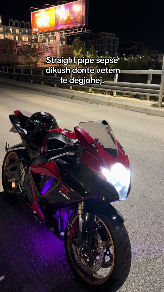 TikTok video thumbnail by night_vision08