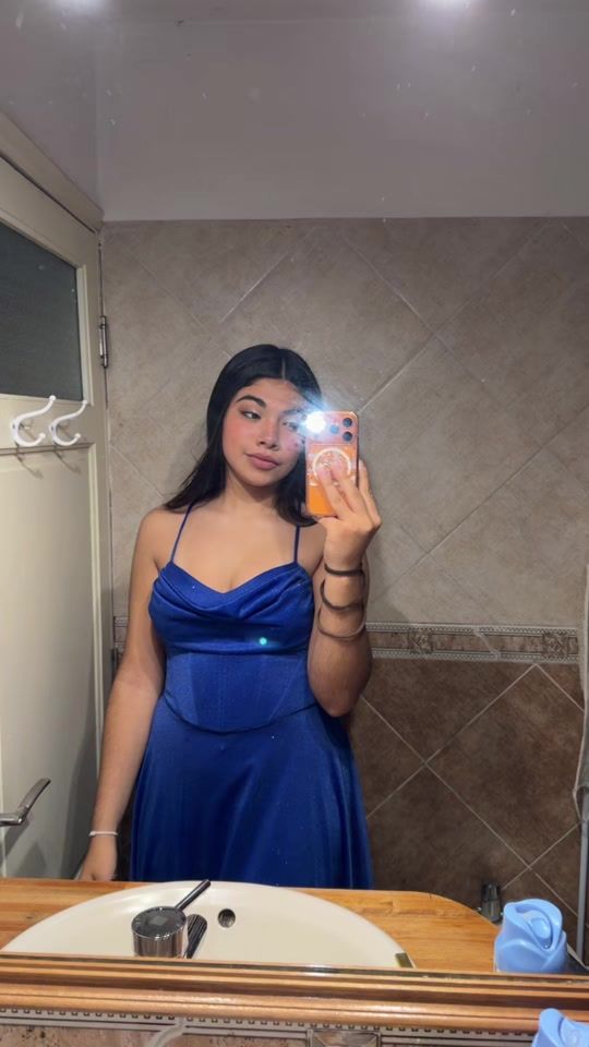 TikTok video thumbnail by romii_cecheles